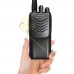 Рація Kenwood TK-2000