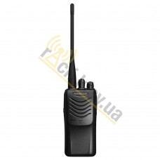 Рація Kenwood TK-2000