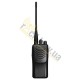 Рація Kenwood TK-2000