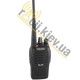 Рация Kenwood TK-F6 
