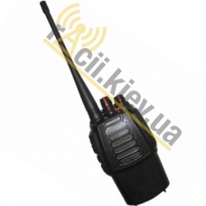 Рація Kenwood TK-F6 Turbo