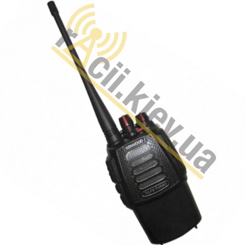 Рація Kenwood TK-F6 Turbo