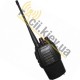 Рація Kenwood TK-F6 Turbo