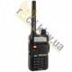 Рация Kenwood TK-F8