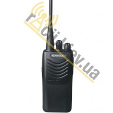 Рація Kenwood TK-U100