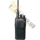 Рація Kenwood TK-U100
