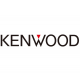 Рації KENWOOD