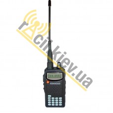 Рация Kenwood TH-K2AT