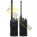Рация Kenwood TK-2107/TK-3107