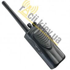 Рация Kenwood TK-2207