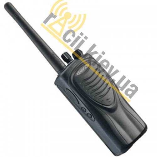Рация Kenwood TK-2207