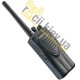 Рация Kenwood TK-2207