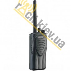 Рація Kenwood TK-2260 136-174Mhz