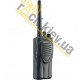 Рація Kenwood TK-2260 136-174Mhz
