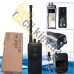 Рация Kenwood TK-2107/TK-3107