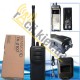 Рация Kenwood TK-3107