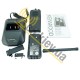 Рация Kenwood TK-2107
