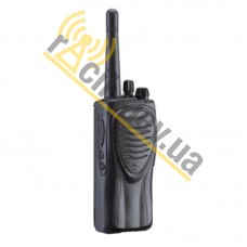 Рация Kenwood TK-3207