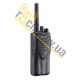 Рация Kenwood TK-3207