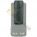 Кліпса кріплення на пояс для рації Motorola DP4400/DP4600/DP4800/DP2400/DP2600