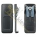 Кліпса кріплення на пояс для рації Motorola DP4400/DP4600/DP4800/DP2400/DP2600