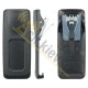 Кліпса кріплення на пояс для рації Motorola DP4400 / DP4600 / DP4800 / DP2400 / DP2600
