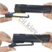Кліпса кріплення на пояс для рації Motorola DP4400/DP4600/DP4800/DP2400/DP2600