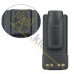 Кліпса кріплення на пояс для рації Motorola DP4400/DP4600/DP4800/DP2400/DP2600