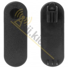Кліпса Motorola для носіння рації на поясі TLKR T80/T80 EXT