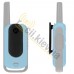Кліпса для рації Motorola TLKR Т40, Т41, Т50, Т60, ХТВ 446