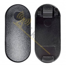 Кліпса для рації Motorola TLKR T3, T4, T5, T6, T7, T8