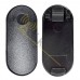 Кліпса для рації Motorola TLKR Т40, Т41, Т50, Т60, ХТВ 446