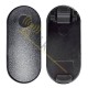 Кліпса для рації Motorola TLKR Т42, Т62, T72, Т82, Т82 ЕХТ