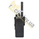 Рація Motorola DP-4401|DP-4401e