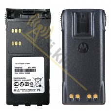 Акумуляторна батарея для рацій Motorola HNN9013D 