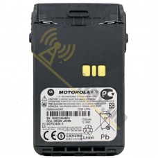 Акумулятор для рації Motorola DP3441, PMNN4440AR