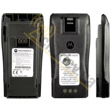 Акумуляторна батарея для рацій Motorola NNTN4851A