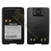 Акумулятор Motorola PMNN4071AR для рацій MAG ONE MP-300 VHF та MAG ONE MP-300 UHF