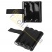 Акумулятор 800 мАг для рацій Motorola TLKR T5, T6, T7, T8 (Ni-MH, 4.8V, IXNN4002В)