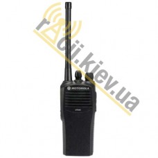 Рація Motorola CP-040
