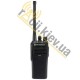Рація Motorola CP-040