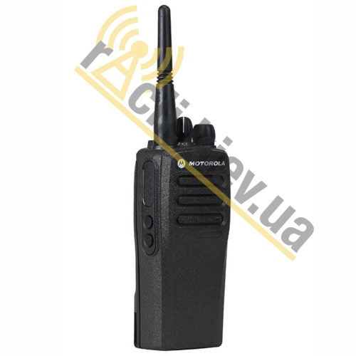 Рація Motorola DP-1400