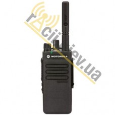 Рація Motorola DP-2400