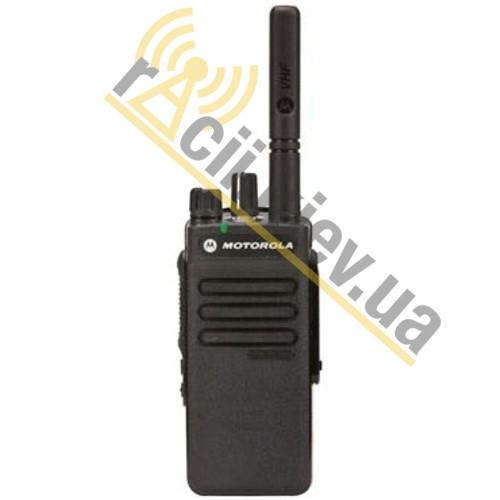 Рація Motorola DP-2400