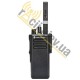 Рація Motorola DP-4400