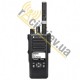 Рація Motorola DP-4601