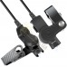 Гарнітура для цифрових рацій Motorola DP2400 / DP2600 / DP3441 / DP3661