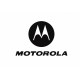 Рації MOTOROLA