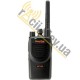 Рація Motorola Mag One MP300