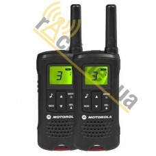 Рація Motorola T-60